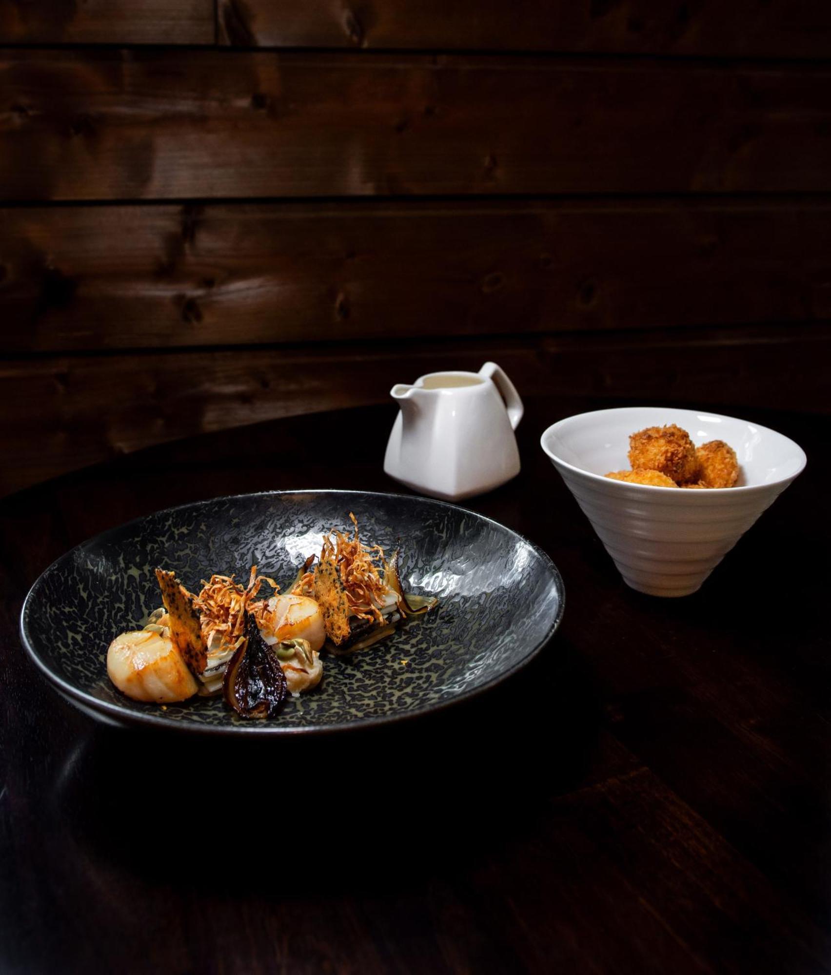Maison D'Hote Les Notes Endormies Suite Le Refuge Walcourt エクステリア 写真
